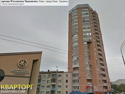 Sell office. Киев, Черновола — photo 5