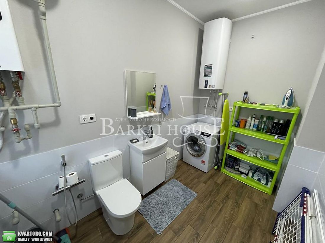 Rent out house. Киевская обл., Осещина — photo 7