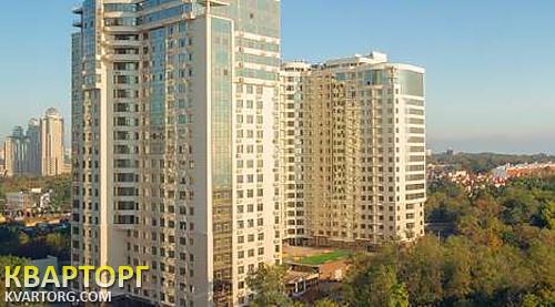 Sell 2-room apartment. Одесса, Гагаринское плато — photo 1