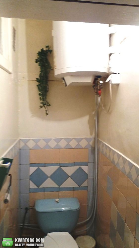 Sell 2-room apartment. Одесса, Вишневского переулок — photo 8