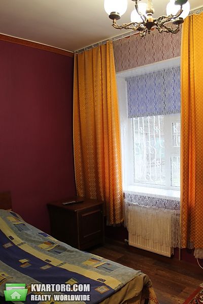 Sell house. Херсон, 40 лет октября — photo 3