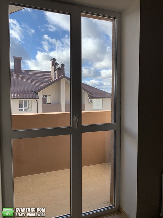 Sell 1-room apartment. Ирпень, сковороды — photo 7