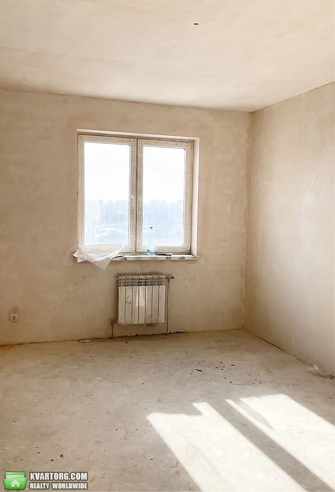 Sell 1-room apartment. Киев, Кондратюка — photo 3