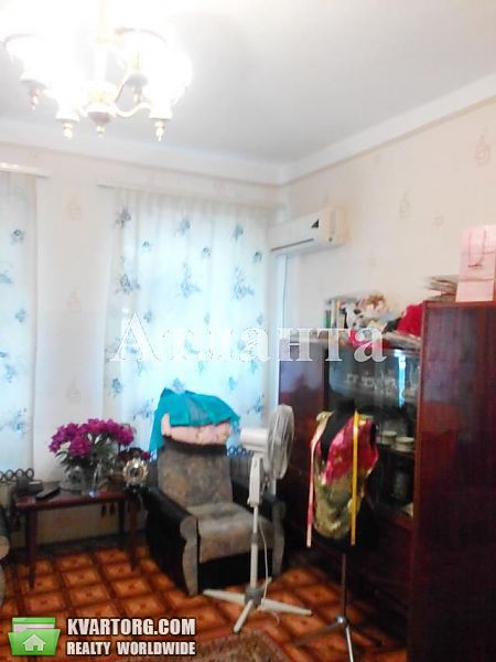 Sell 2-room apartment. Одесса, Серова — photo 2