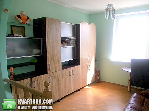 Sell house. Киев, Отто Шмидта — photo 9