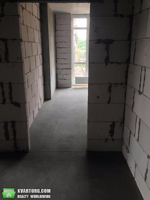 Sell 1-room apartment. Киев, Подвысоцкого ул. — photo 3