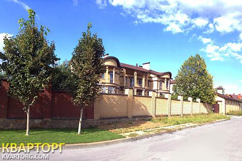 Sell house. Киев, Лесники — photo 5