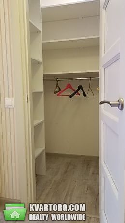 Rent out 3-room apartment. Киев,  Флоренции — photo 6
