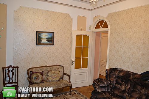 Sell 3-room apartment. Киев, Мельникова — photo 2