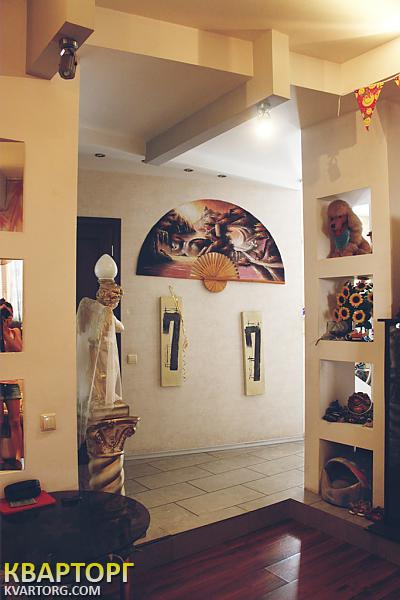 Sell house. Одесса, Мечникова — photo 7