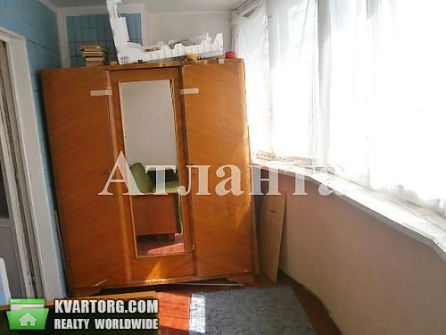 Sell 1-room apartment. Одесса, Балковская — photo 6