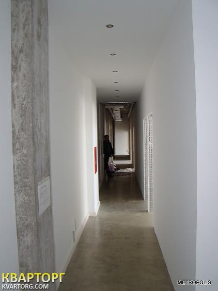 Rent out office. Борисполь, Фестивальная — photo 2