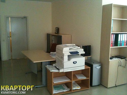 Rent out office. Киев,  Большая Васильковская — photo 4