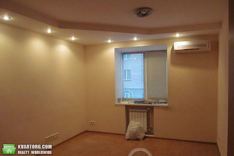 Sell 2-room apartment. Киев,  Введенская — photo 5