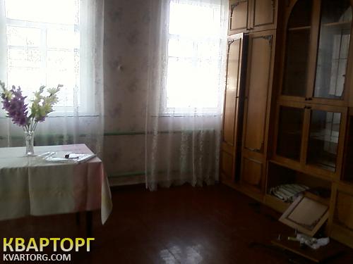 Sell house. Харьков, Новопокровка — photo 4
