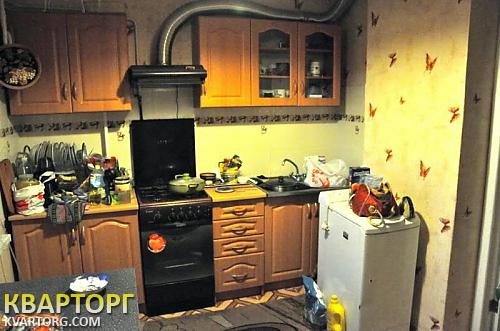 Sell 1-room apartment. Одесса, Пишоновская — photo 3