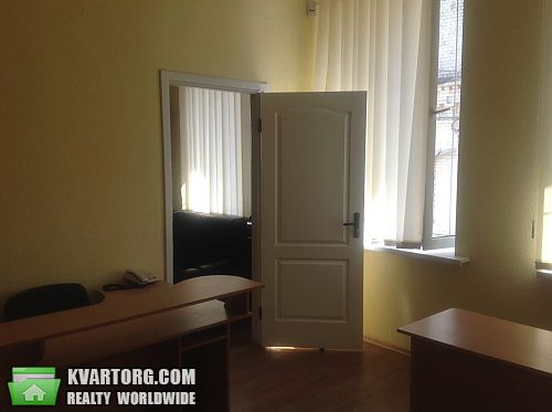 Rent out office. Киев, ул. Петлюры — photo 2