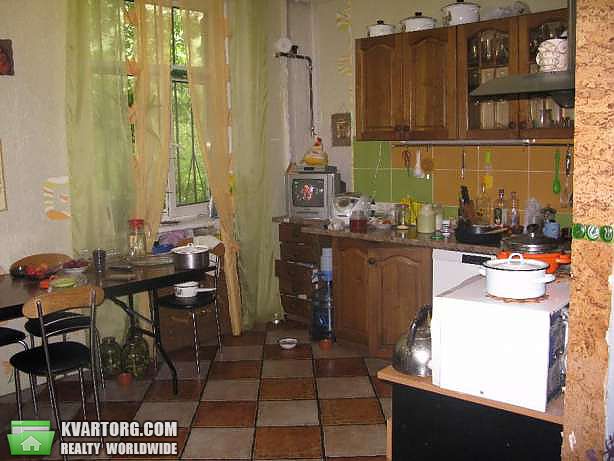 Sell 3-room apartment. Киев,  Стратегическое шоссе — photo 1