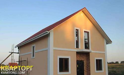 Sell house. Киевская обл., Ревное — photo 2