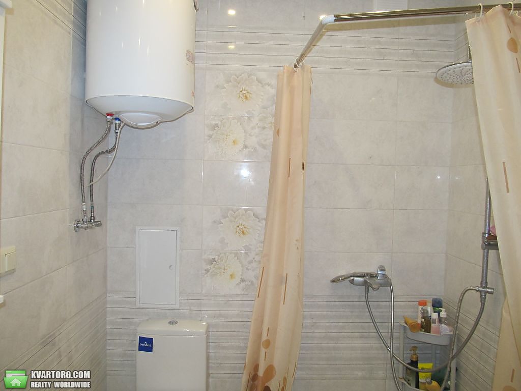 Sell 2-room apartment. Одесса, Сахарова — photo 4