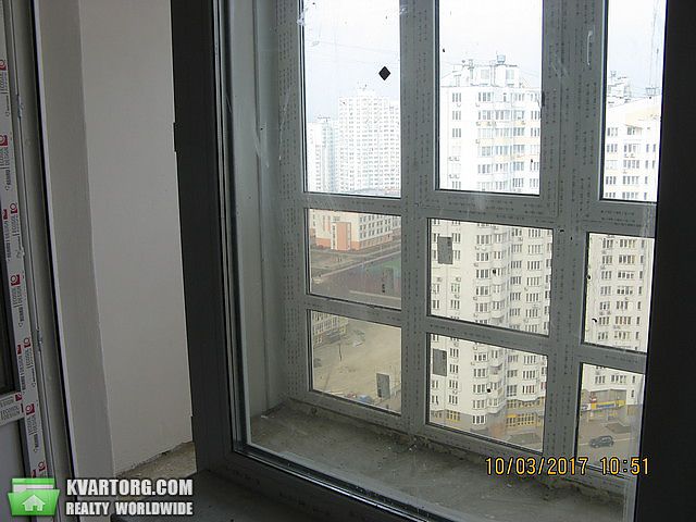 Sell 3-room apartment. Киев, г. Киев, ул. Гмыри 10/40 — photo 5