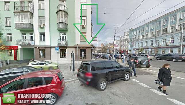 Rent out shop. Киев,  Большая Васильковская — photo 3