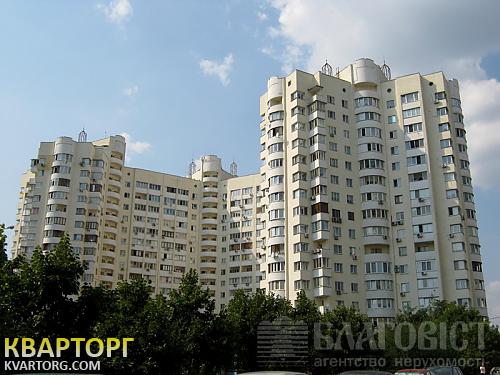 Sell 3-room apartment. Киев,  Бажана — photo 3