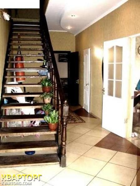 Sell house. Киевская обл., с.Юровка — photo 3