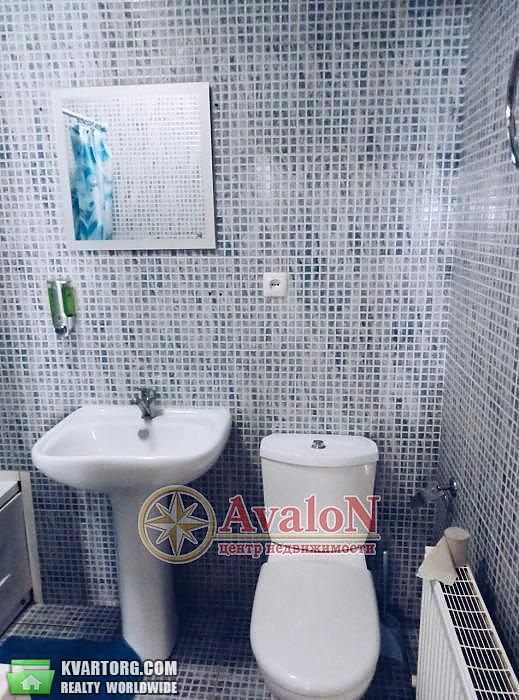 Sell 2-room apartment. Одесса, Екатерининская — photo 5