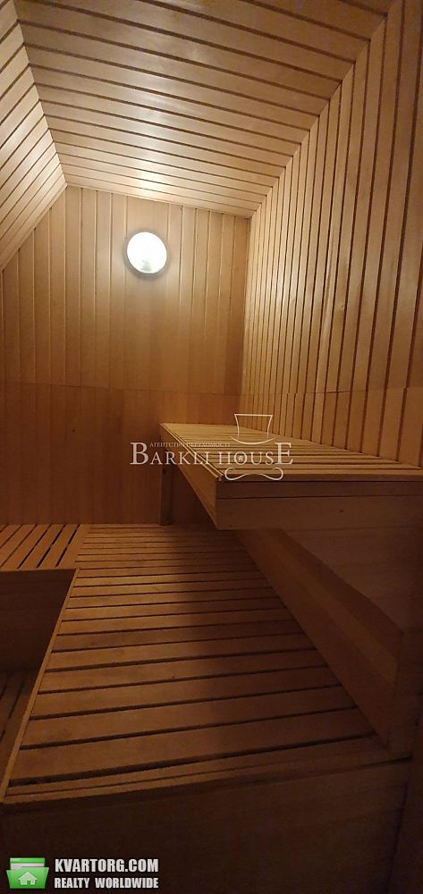 Rent out house. Киевская обл., Гора — photo 10
