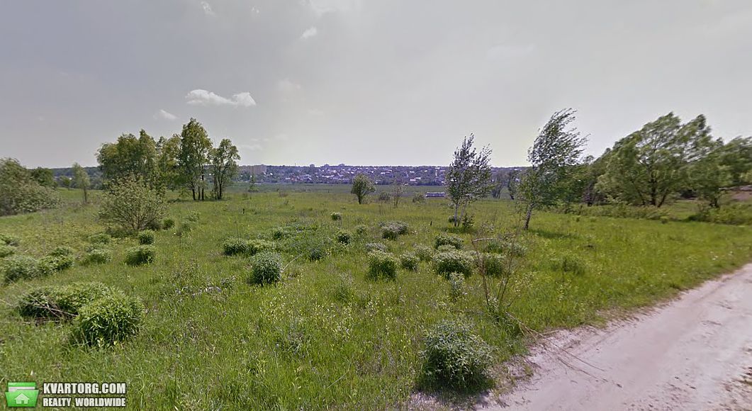 Sell house. Буча,  Садовая — photo 2