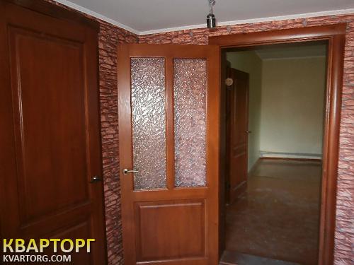 Sell house. Чернигов, Краснодонцев — photo 7