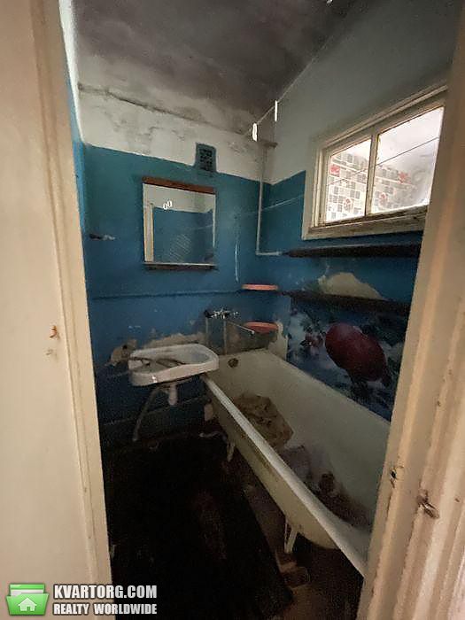 Sell 3-room apartment. Полтава, старий подол — photo 2