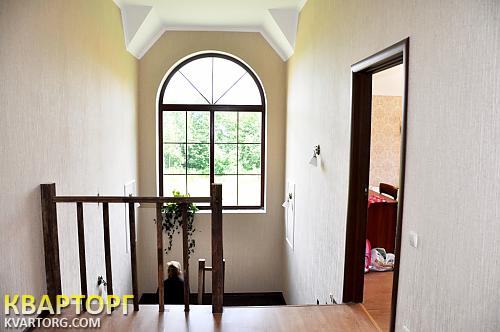 Sell house. Ирпень, Стоянка — photo 7