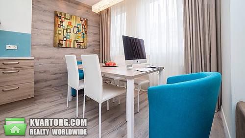 Sell 3-room apartment. Киев,  Голосеевская — photo 3