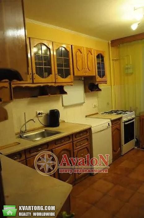 Sell 3-room apartment. Одесса, Генерала Петрова — photo 4