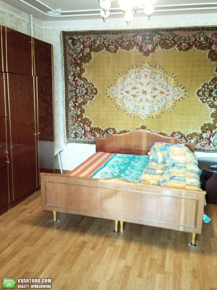 Rent out 1-room apartment. Одесса, Академика Вильямса — photo 2