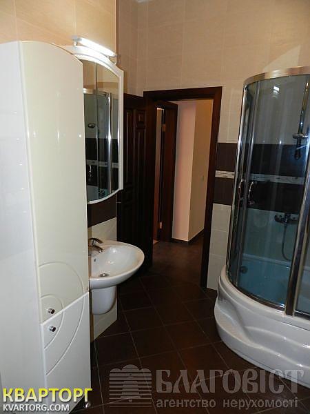 Sell 3-room apartment. Киев,  Мирного Панаса — photo 4