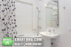 Rent out 2-room apartment. Киев,  Прорезная — photo 7