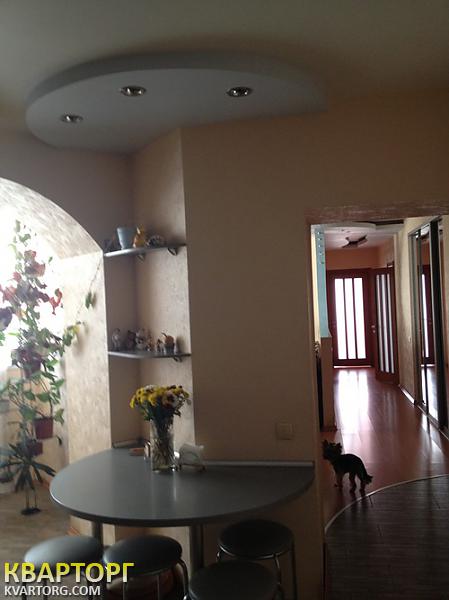 Sell 3-room apartment. Киев, Максима Берлинского — photo 5