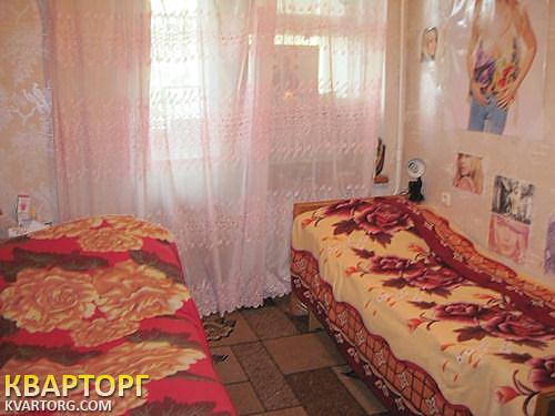 Sell 2-room apartment. Одесса, Костанди — photo 2