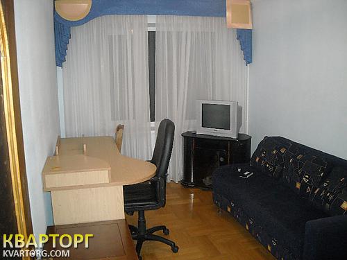 Rent out 4-room apartment. Киев,  Тимошенко — photo 6