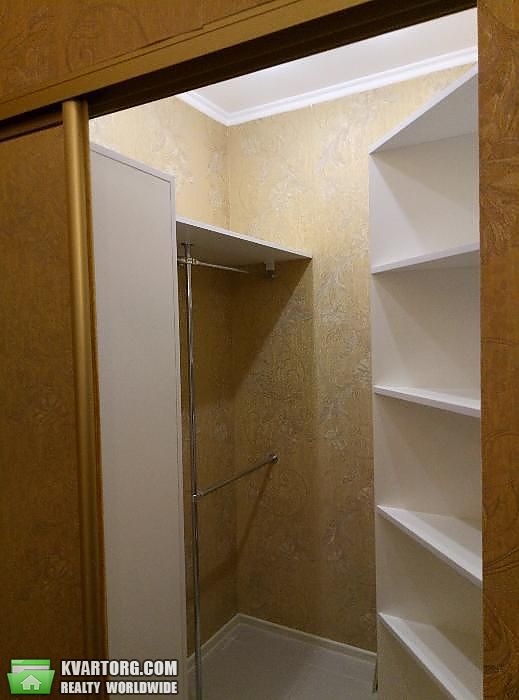Sell 1-room apartment. Одесса, Архитекторская — photo 8
