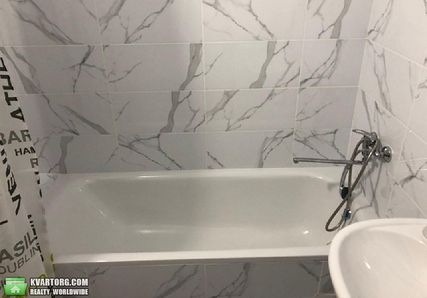 Sell 1-room apartment. Киев, пер. Ясиноватский — photo 5
