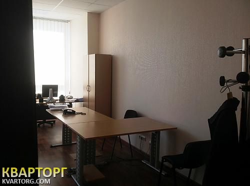 Rent out office. Киев,  Черновола — photo 3
