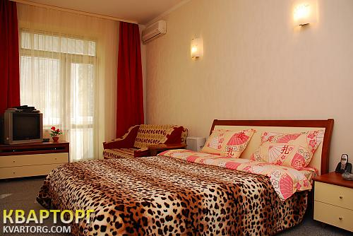 Rent out 2-room apartment. Одесса, пр. Шевченко — photo 1