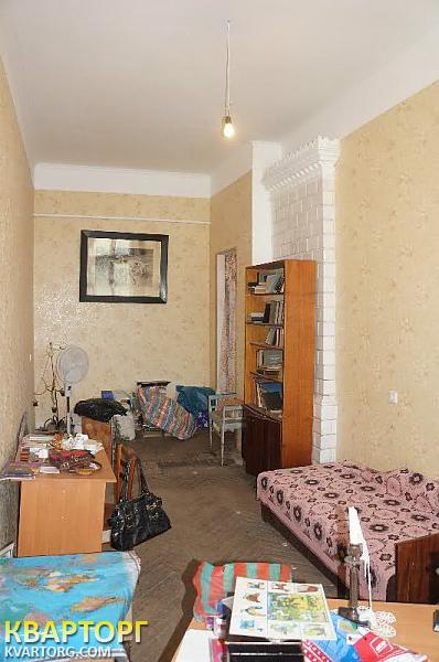 Sell 3-room apartment. Одесса, Бунина — photo 3