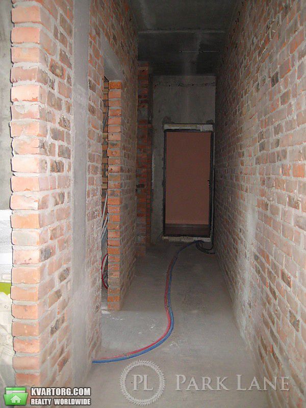 Sell 2-room apartment. Киев,  Шумского — photo 4