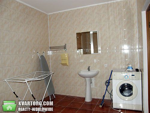 Sell house. Ирпень, Карла Маркса — photo 4