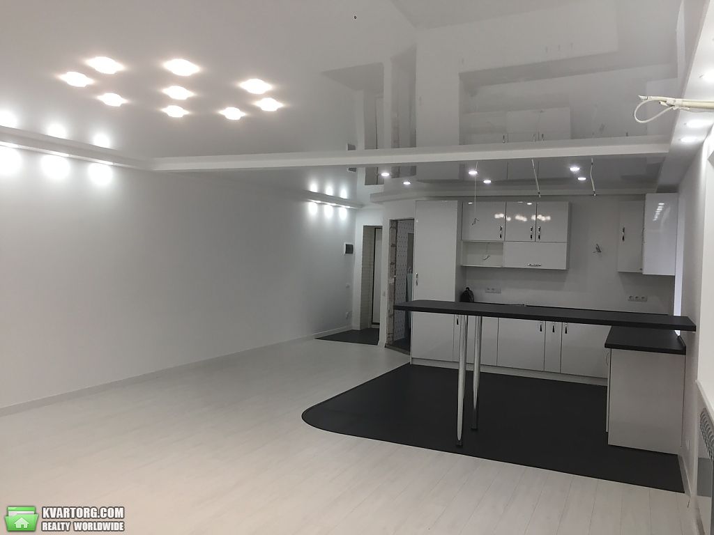 Sell 3-room apartment. Киев,  Толстого — photo 2